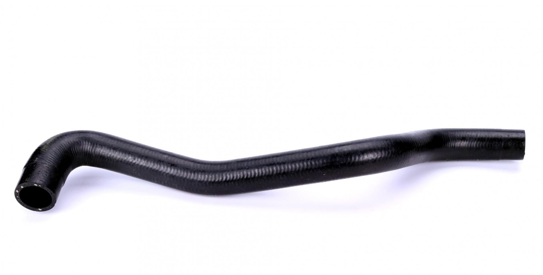 33535 FEBI BILSTEIN